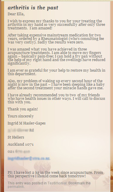 Ingrid-protect privacy.jpg