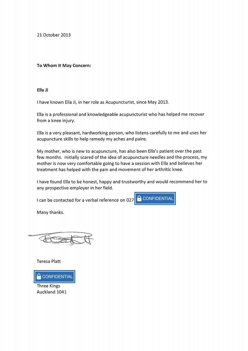 Testimonial from Teresa Platt.jpg