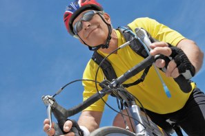 image-mike-watson-images-thinkstock