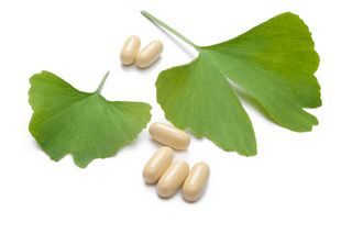 ginkgo-leaves-pills-320x213.jpg
