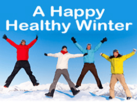 happy.healthy.winter
