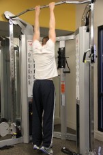 MATThangingfrompullupbar