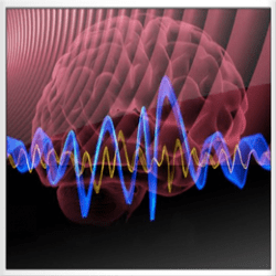 electric treatment for stress.png