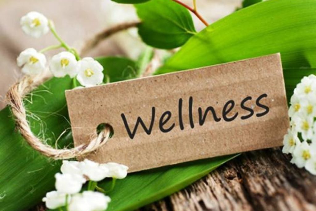 5 easy and effective ways to boost your&nbsp;energy